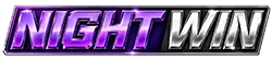 Night Win Casino